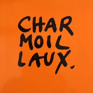 MC Charmoillaux - Artiste peintre