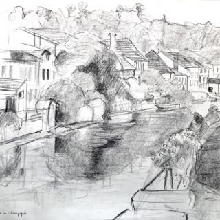  Joinville en Champagne N°2