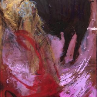 La passe 40x80 h/agglo fin