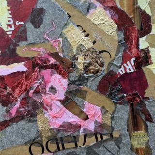 Fin d'année 20x20